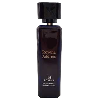 عطر و ادکلن دیور ادیکت